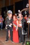 Thumbs/tn_Prijsuitreiking grote optocht 2019 011.jpg